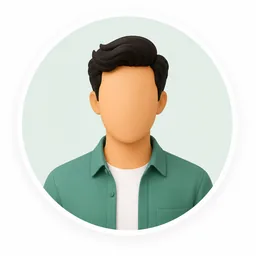 Abstract career progress illustration